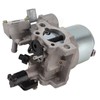 Lawn Mower Carburetor Kit 277‑62301‑30 277‑62302‑50 277‑62301‑60 with Gasket for