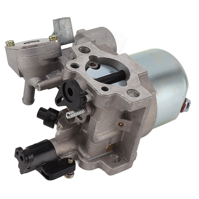 Lawn Mower Carburetor Kit 277‑62301‑30 277‑62302‑50 277‑62301‑60 with Gasket for