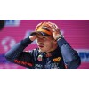 Repli K Gorra De Max Verstappen #33 F1 Repli K