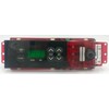 CoreCentric Remanufactured Range Oven Control Board Replacement for GE WB11K0042