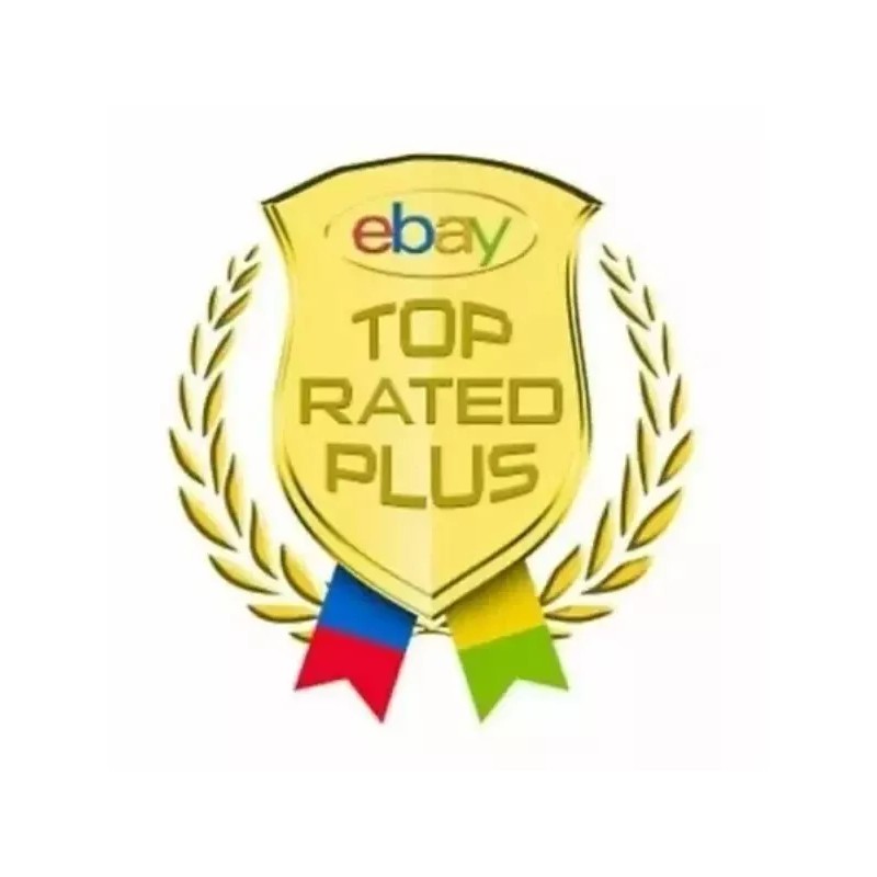 JS 10 Pcs JS76980 Window Handle Retainer Clip Assortment, Vehicle