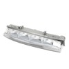 LED Fog Daytime Running Light A2049068900 Replacement for Benz C‑Class