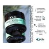 Labonte Kit Keratina Shampoo240mlvitamina150gkeratina120ml