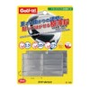 Light Balance Up Bichoe 0.15 G-164