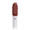 Canmake Juicy Lip Tint, 07 Phrase Rosé, Oil in Water