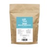 The Tea Masters Loose Leaf Tea - Decaf English Breakfast