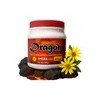 Gel Corporal Pomada De Dragon 1400gr