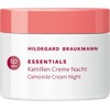 Hildegard Braukmann Essentials Chamomile Cream Night 50 ml