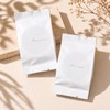 Amica Cushion Refill AI Recovery Balm BB Exosome Pact /