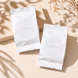 Amica Cushion Refill AI Recovery Balm BB Exosome Pact / 아미카 쿠션 리필 ai 리커버리밤 비비 엑소좀 팩트