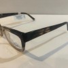 Sean John WF SJLO6027 Sand Crystal Eyeglass Frames 52-19-145
