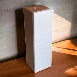 Milk Makeup Flex Foundation Stick Medium Tan Full Size .35 oz Sealed