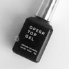 Opera Top Gel 10ml / 오페라 탑젤 10ml