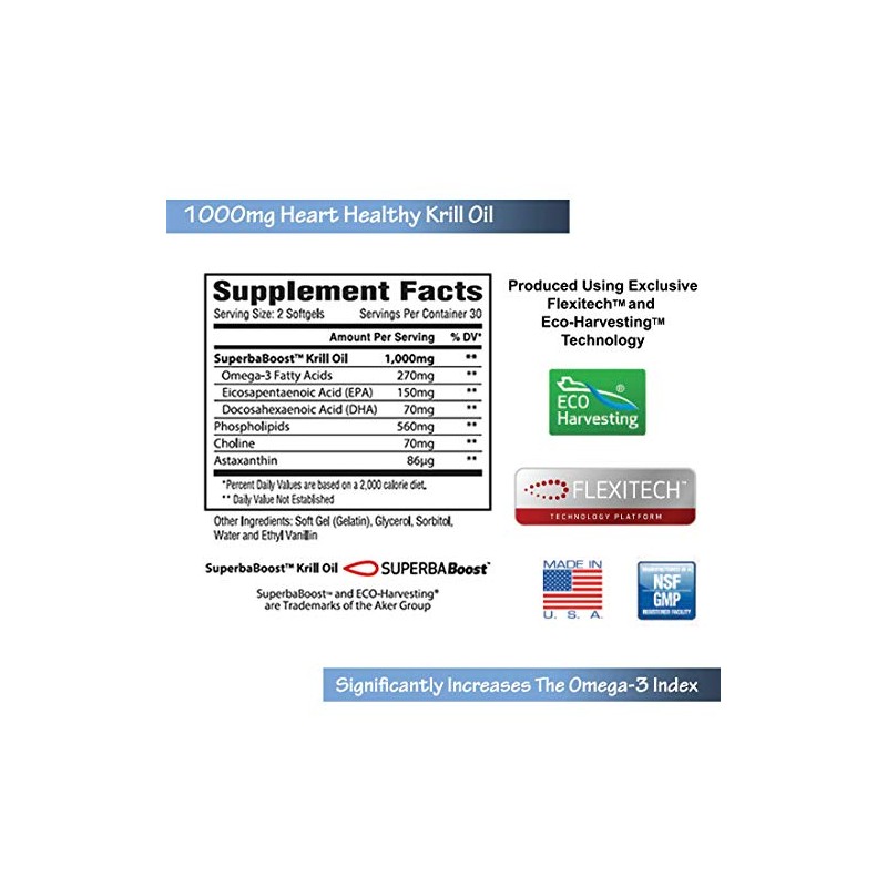 Health Hack Joint Joy Platinum Apoya la Salud de Articulaciones