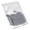 100g Hair Fiber Refill Black Refillable Hair Fiber Bag Rebuilding