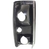 Evan Fischer Tail Light Lens and Housing Compatible with 1985-1994
