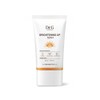 Dr.G [Dr.G]Brightening up Sun Plus SPF50+PA+++ 50ml