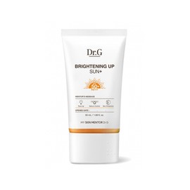 Dr.G [Dr.G]Brightening up Sun Plus SPF50+PA+++ 50ml
