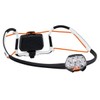 Petzl Iko Core 500 Lumens E104BA00 with Manufacturer Instructions [Parallel