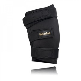 Back on Track Hock Gamasche, rechts