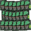 Pop Rocks® Watermelon Hard Candy - Edibles - 24 Pieces