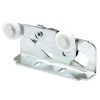 Prime-Line N 6531 Twin Pocket Door Roller, Top Mount (2