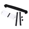 RC Car Body Shell Protector Plate Set for ZD Racing