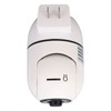 Home Security Camera 1080P HD Wireless Home Indoor Security Camera