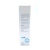 M-61 PowerBlast Pore Purifying Glycolic Facial Mask ~ 100 ml