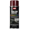 SEM Products 15273 Napa Red Color Coat - 12 oz.