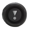 JBL Flip 7 Portable Bluetooth Speaker, IP68 Waterproof, Dustproof, Drop-Proof,