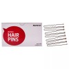 Marianna Pro Basic Hair Pins - Brown by Marianna for