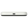 EE PAYG 4G WiFi 2 60GB (EE PAYG 4G WiFi
