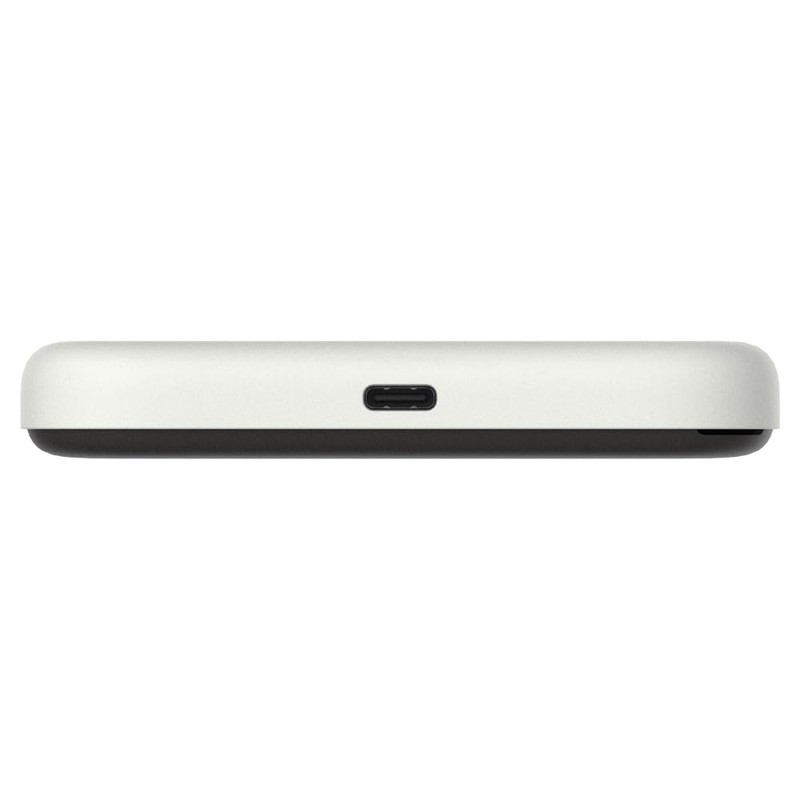 EE PAYG 4G WiFi 2 60GB (EE PAYG 4G WiFi