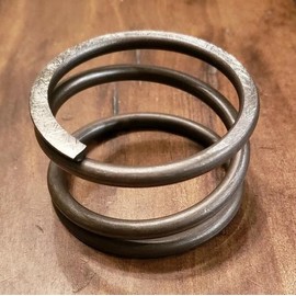 Clutch Plate Spring HR215 HRC215 HRC216 75183-VA3-J00,Replacement for Honda OEM