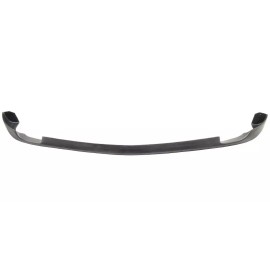 SDeelCase RS Style Front Bumper Lip Spoiler Urethane Splitter Fit 01-05 Mazda Miata MX-5