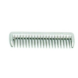 Equi-Essentials Aluminum Pulling Comb