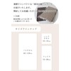 imaa Imabari Towel, Certified Towel, Bath Towel, 23.6 x 47.2
