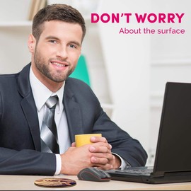 Round Single Coaster - Christian Religion Catholic Faith Cross |Glossy Quality Coasters | Tabletop Protection for Any Table Type #44594