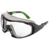 UNIVET 6X1.00.00.00 Protective Goggles Vine Type