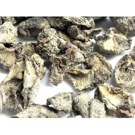 INDIAN GOOSEBERRY - DRIED amla Whole Phyllanthus Emblica Aovla Emblica Tangy Fresh and Organic (16)