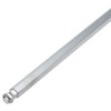 Tone BLB-10S Short Long Ball Point L-Shaped Wrench Below Neck