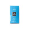 Amedei Toscano Brown Chocolate Bar