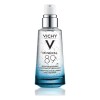 Sérum Mineral 89 Hidratante Y Fortalecedor 50ml Vichy