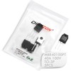 (Pack of 5 Pieces) Chanzon MBR40100PT Schottky Barrier Rectifier Diodes