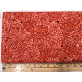 FreeSpirit Free Spirit Wish Everlasting Fabric # PWVW059 by Valori Wells