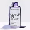 Olaplex Kit Olaplex® Nº 4 P, 3 Y 0 Reparación