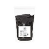 US-FARMERS Natural Premium Black Pepper Whole (Peppercorn), 5 LB Bag