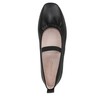 Vionic Colette Mary Jane Shoes Black 6.5 M