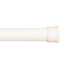 Kenney KN609S/87 Twist & Fit No Tools Spring Tension Standard